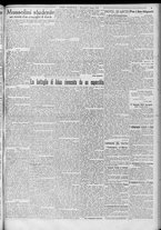 giornale/TO00185815/1923/n.181, 6 ed/003